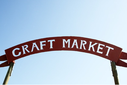 craft-market
