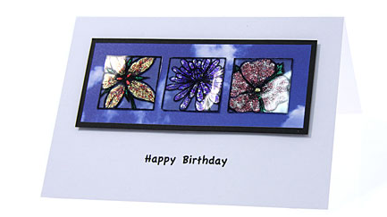 happy-birthday-card