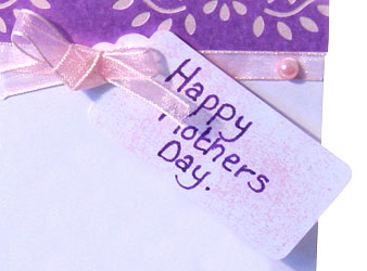 tag-mother-day-card