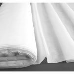 Best Fire Retardant Fabric