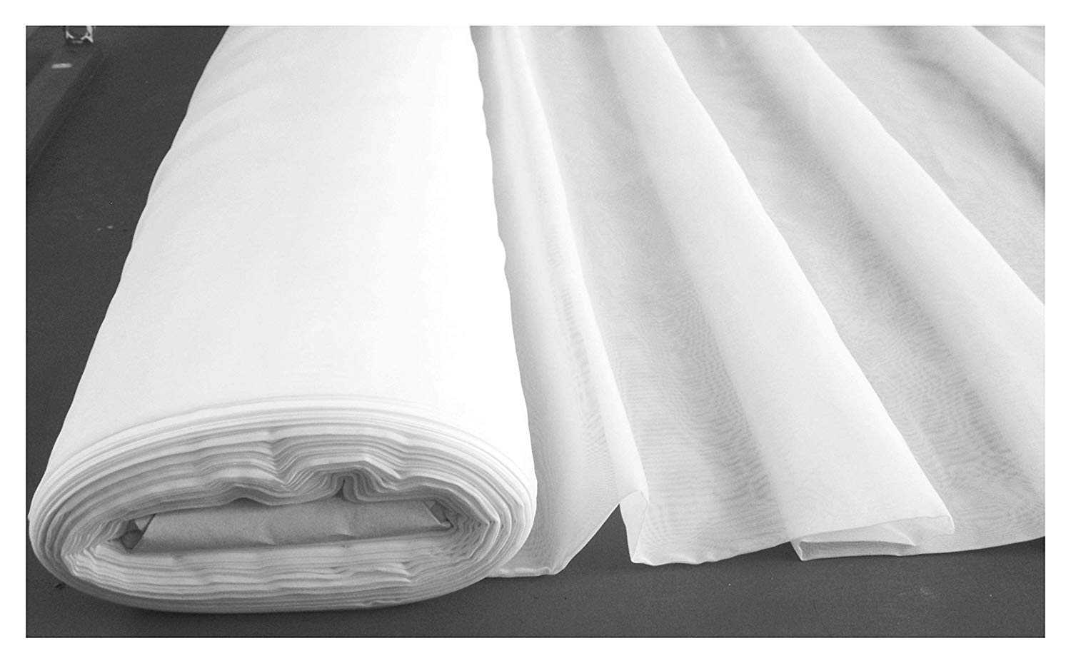 Best Fire Retardant Fabric » Arts and Crafts Computer Paper UK