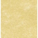 Parchment Paper