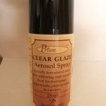 5 best prism clear glaze