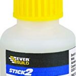 Best Glues