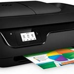 The Best Home Inkjet Printers [UK]