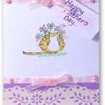 Happy Mother’s Day Card